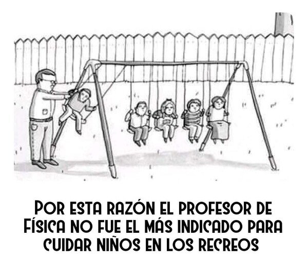 Meme_otros - No era momento para sus experimentos