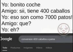 Enlace a ¿Cómo dices?