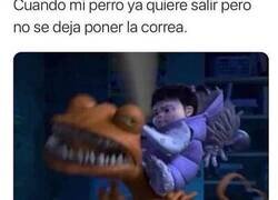 Enlace a ¡Cálmateeee!