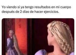 Enlace a Y eso que me he esforzado muchísimo