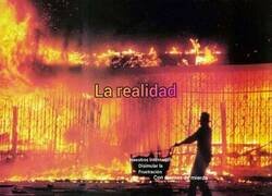 Enlace a Ahí va otro