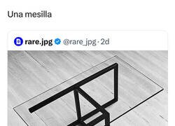 Enlace a La verdadera mesilla