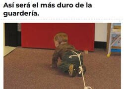 Enlace a Cada vez empiezan más jóvenes