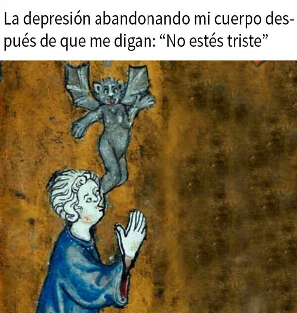 Otros - Si fuera tan fácil...