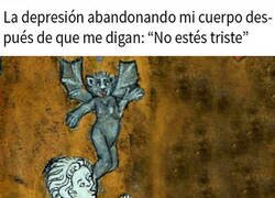 Enlace a Si fuera tan fácil...