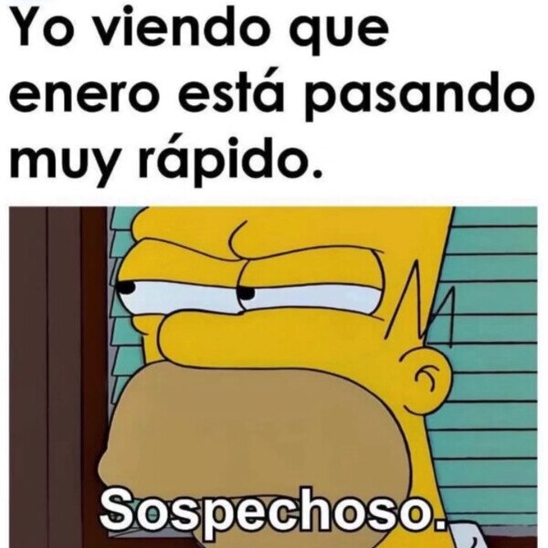 Otros - Ya se alargará en su tramo final