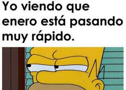 Enlace a Ya se alargará en su tramo final