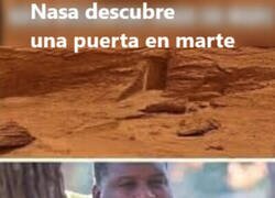 Enlace a Nuevo objetivo