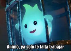 Enlace a 30 en el mejor de los casos...