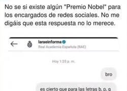 Enlace a Destaparon su secreto