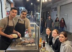 Enlace a Cuando sueñas con fiebre