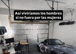 Enlace a Menudo palacete