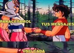 Enlace a Ya encontré nuevo apodo para mi crush