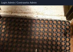 Enlace a De fácil acceso