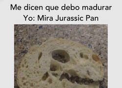 Enlace a Sigo en ello...