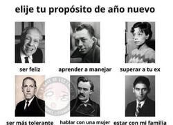 Enlace a Elije tu propósito