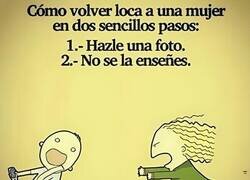 Enlace a Colapsan por dentro