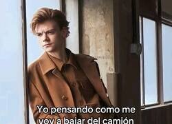 Enlace a Mi problema día a día