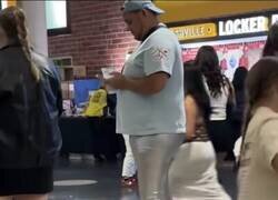 Enlace a ¿Cómo lo hizo?