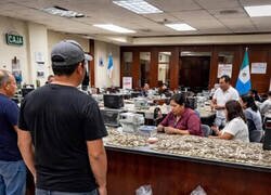 Enlace a Pagador troll