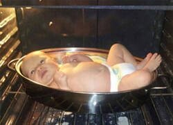 Enlace a Chef Ramsey, por favor...