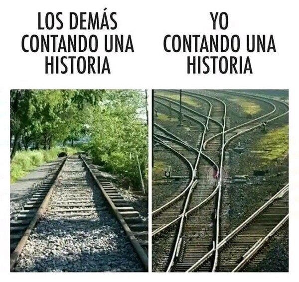 historia,contar