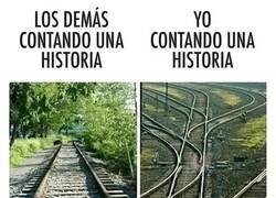 Enlace a Yo le meto salseo