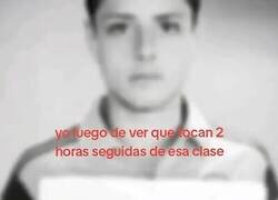 Enlace a Sáquenme de aquí por favor