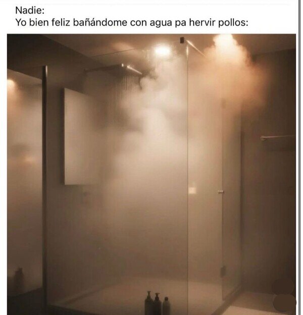 Meme_otros - En verano también