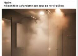 Enlace a En verano también