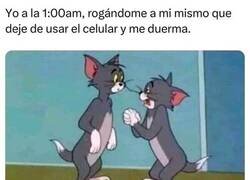 Enlace a Estaré como zombi más tarde