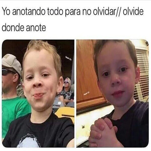 Meme_otros - Que ironía mas grande