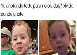 Enlace a Que ironía mas grande