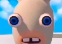 Enlace a Tocó ir con algo random