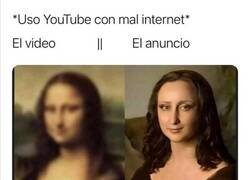 Enlace a El anuncio tiene calidad 4K HD