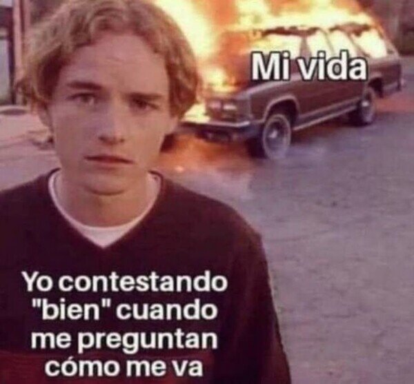 Meme_otros - Para evitar hablar de más