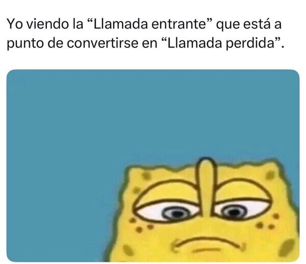 Meme_otros - Hasta la vista, baby