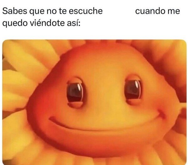 Meme_otros - ¿Me lo repites de nuevo por favor?