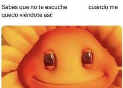 Enlace a ¿Me lo repites de nuevo por favor?