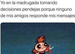 Enlace a ¿Cómo me vería con este corte de cabello?