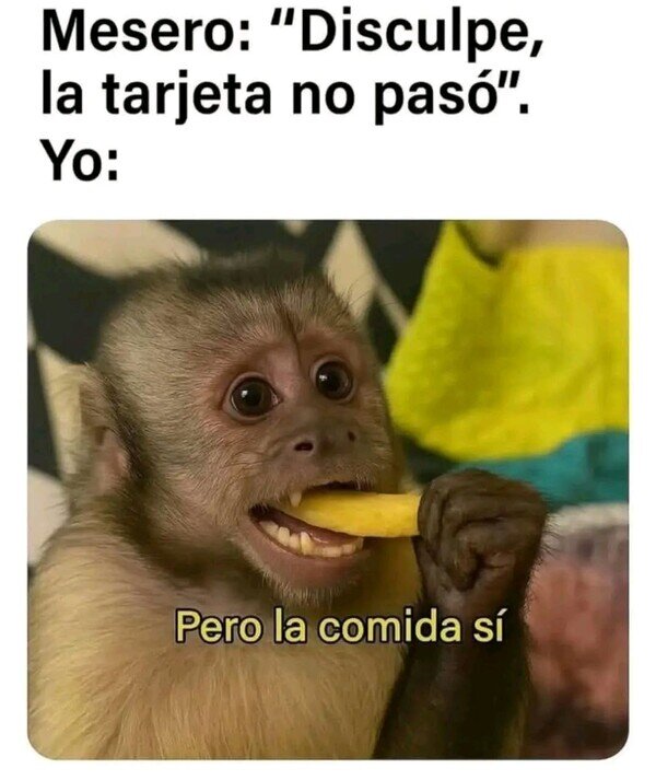 Meme_otros - Voy al baño y te la devuelvo