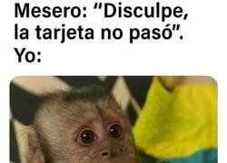 Enlace a Voy al baño y te la devuelvo