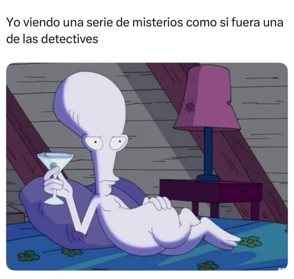 Meme_otros - Me concentro al máximo