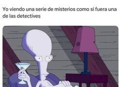 Enlace a Me concentro al máximo