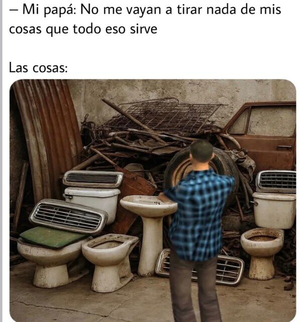 cosas,pap&aacute;
