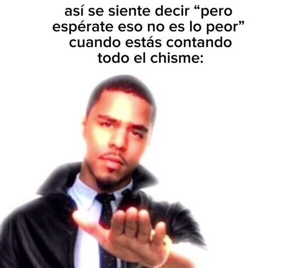 Meme_otros - Y ahora viene lo mejor