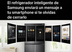 Enlace a Tan listo no será