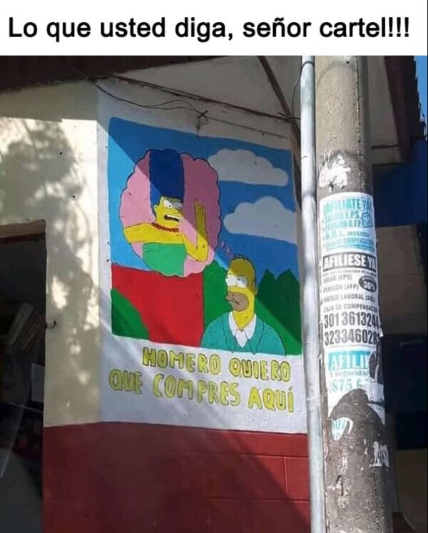 Otros - Sabe de marketing