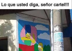 Enlace a Sabe de marketing