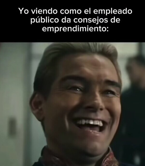 Otros - Lecciones las justas